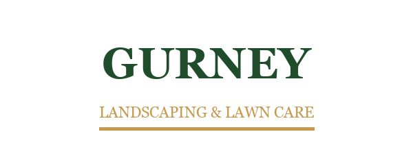 Gurney Landscaping & Lawn Care